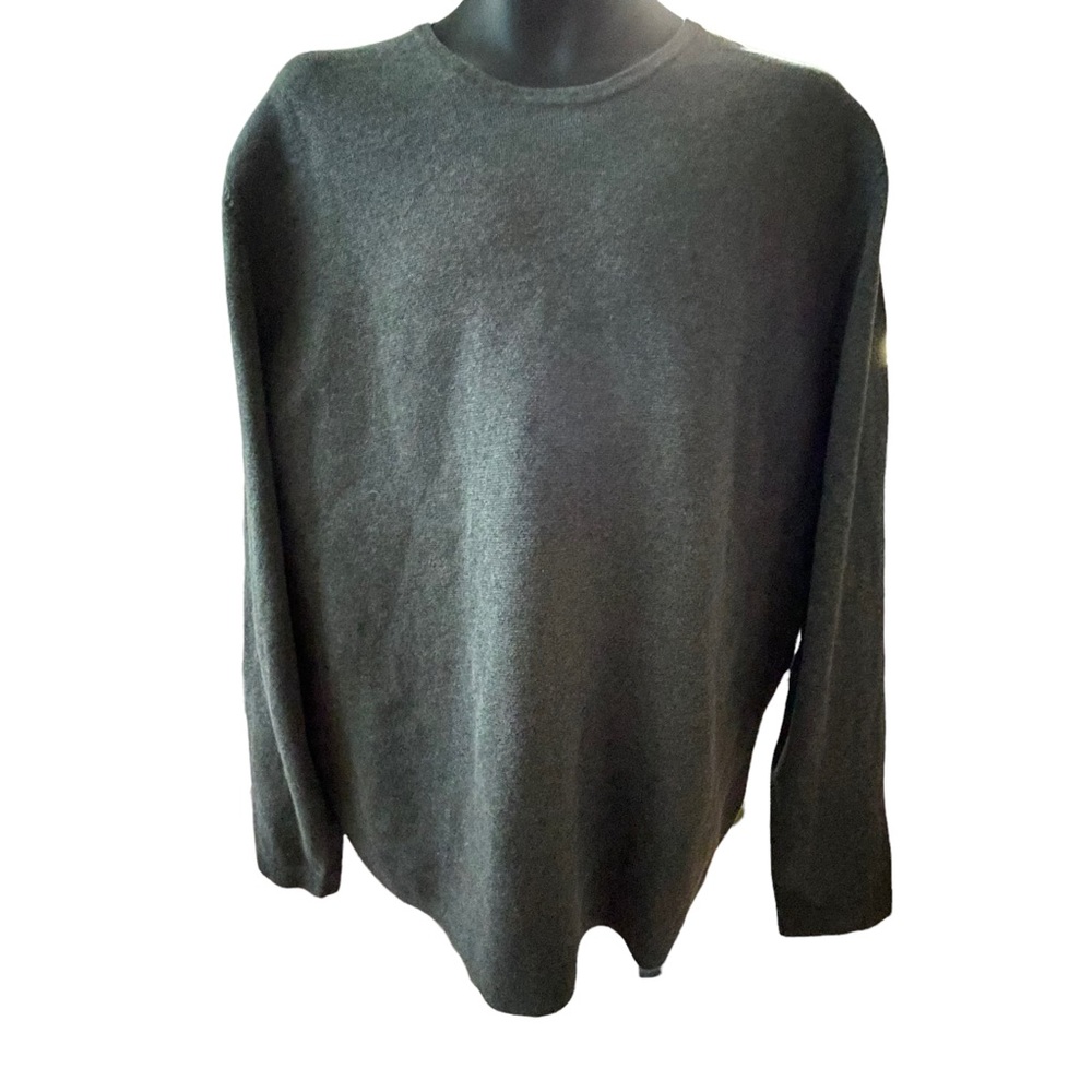- French Connection Crewneck Sweater size XXL